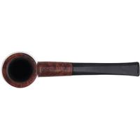English Estates Comoy