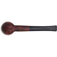 English Estates Comoy