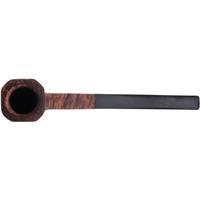English Estates Comoy