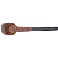 English Estates Comoy