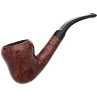 English Estates Barling Sovereign Smooth Cauldron (6059)