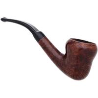 English Estates Barling Sovereign Smooth Cauldron (6059)