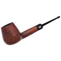 English Estates GBD New Standard Conquest Brandy (9518) (pre-1980)