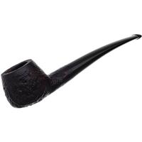 English Estates Dunhill Shell (906) (4) (S) (1971)