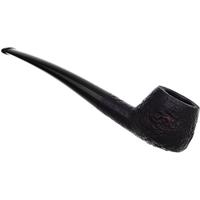 English Estates Dunhill Shell (906) (4) (S) (1971)