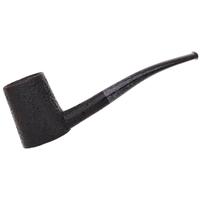 English Estates Askwith Sandblasted Volcano (2025) (Unsmoked)