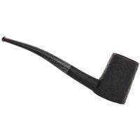 English Estates Askwith Sandblasted Volcano (2025) (Unsmoked)