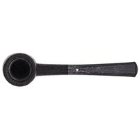 English Estates Askwith Sandblasted Volcano (2025) (Unsmoked)