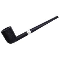 English Estates Askwith Sandblasted Dublin (2021) (Unsmoked)