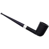 English Estates Askwith Sandblasted Dublin (2021) (Unsmoked)