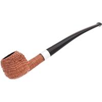 English Estates Askwith Sandblasted Natural Prince (2025)