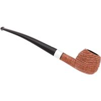 English Estates Askwith Sandblasted Natural Prince (2025)