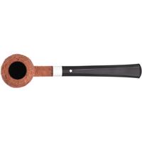 English Estates Askwith Sandblasted Natural Prince (2025)
