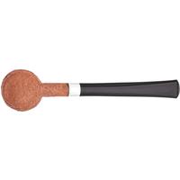 English Estates Askwith Sandblasted Natural Prince (2025)
