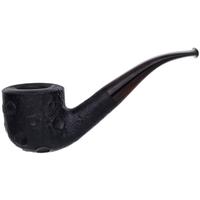 English Estates Askwith Moon Rock Bent Pot (2022)