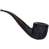 English Estates Askwith Moon Rock Bent Pot (2022)