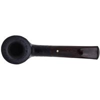 English Estates Askwith Moon Rock Bent Pot (2022)
