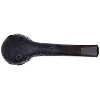 English Estates Askwith Moon Rock Bent Pot (2022)