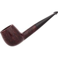 English Estates Dunhill Bruyere (3101) (2011)