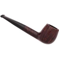 English Estates Dunhill Bruyere (3101) (2011)