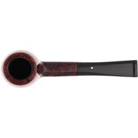 English Estates Dunhill Bruyere (3101) (2011)