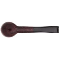 English Estates Dunhill Bruyere (3101) (2011)