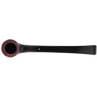 English Estates Dunhill Shell Briar Quaint Bent Dublin (2) (2021)