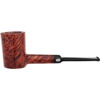 English Estates GBD New Era Smooth Poker (1344) (pre-1980)