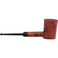 English Estates GBD New Era Smooth Poker (1344) (pre-1980)