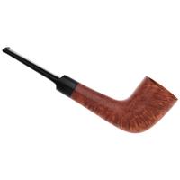 English Estates GBD Virgin Conquest (9612) (pre-1980)