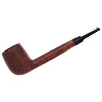 English Estates GBD New Standard Lumberman (254) (pre-1980)