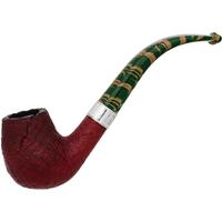 New Pipes