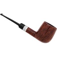 English Estates James Upshall Smooth Billiard with Silver (P)