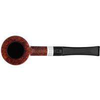 English Estates James Upshall Smooth Billiard with Silver (P)
