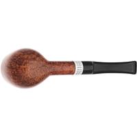 English Estates James Upshall Smooth Billiard with Silver (P)