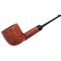 English Estates Barling Smooth Pot (5269) (T.V.F)