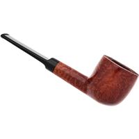 English Estates Barling Smooth Pot (5269) (T.V.F)