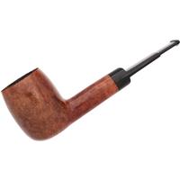 English Estates Charatan's Make Special Billiard (4420 DC)