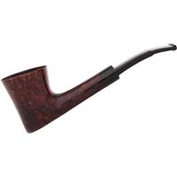 New Pipes
