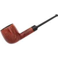 English Estates Barling Smooth Billiard (5199)