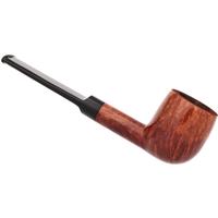 English Estates Barling Smooth Billiard (5199)
