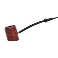 English Estates Dunhill Root Briar (519) (B100) (4) (R) (1969)