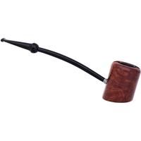 English Estates Dunhill Root Briar (519) (B100) (4) (R) (1969)