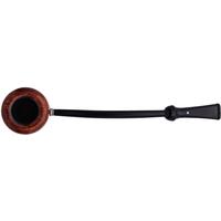 English Estates Dunhill Root Briar (519) (B100) (4) (R) (1969)