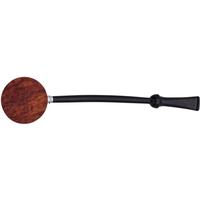 English Estates Dunhill Root Briar (519) (B100) (4) (R) (1969)