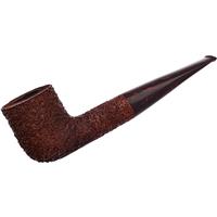 English Estates Ferndown Bark Billiard