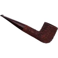 English Estates Ferndown Bark Billiard