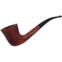 English Estates Oxford Sandblasted Bent Dublin (391)