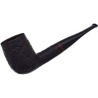 English Estates Ben Wade Sandblasted Billiard