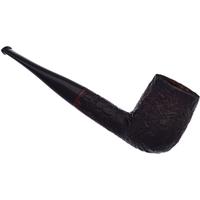 English Estates Ben Wade Sandblasted Billiard